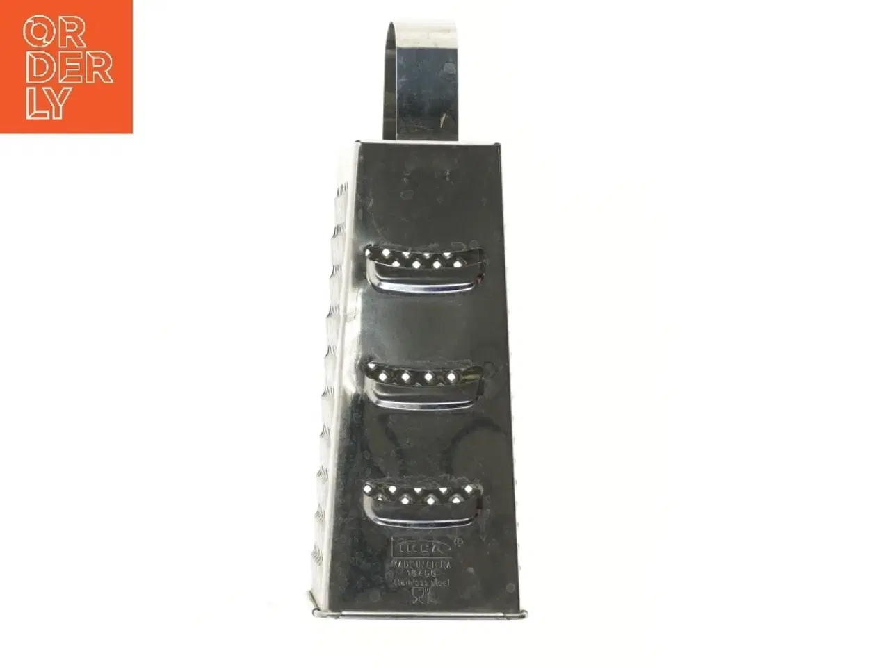 Billede 4 - (str. 24,5x11 cm)