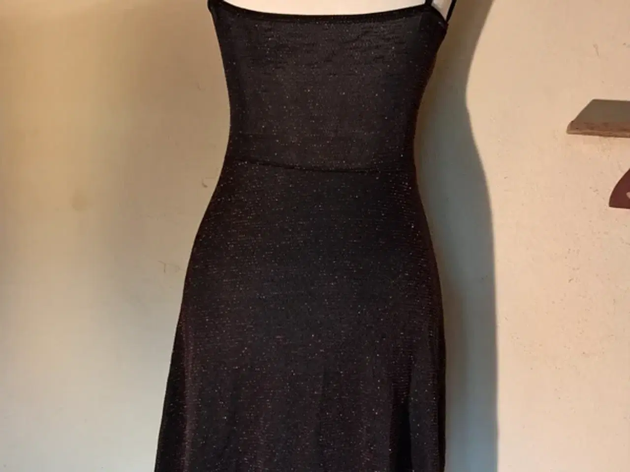 Billede 4 - Fabriqué en france kjole