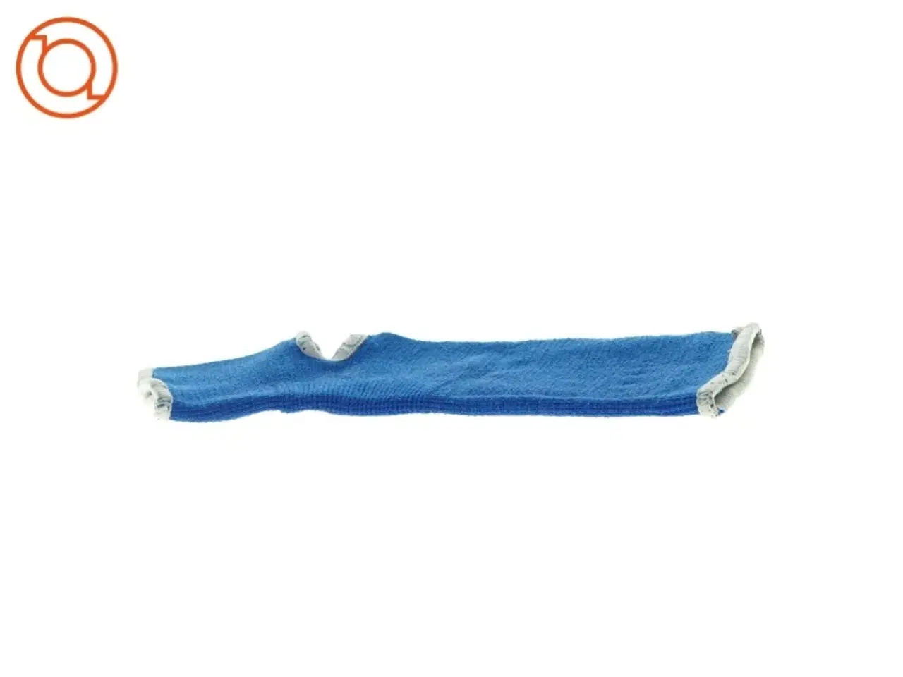 Billede 3 - Knæbind (str. 24 cm o 11 cm)