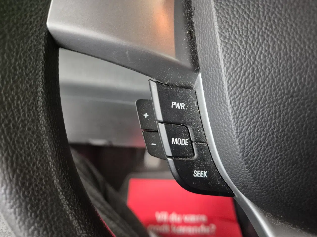 Billede 9 - Chevrolet Spark 1,2 LS A/C 82HK 5d