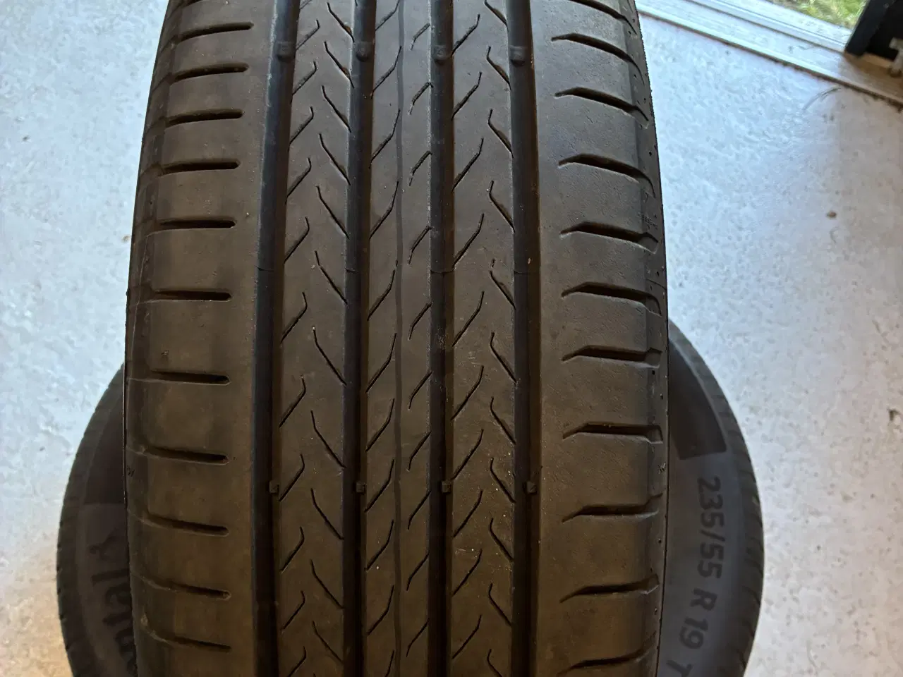 Billede 2 - Id Buzz sommerdæk