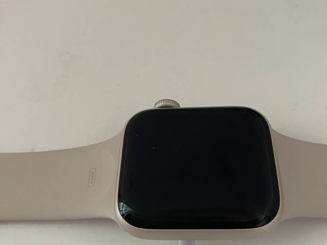Billede 1 - Apple Watch SE 2.gen