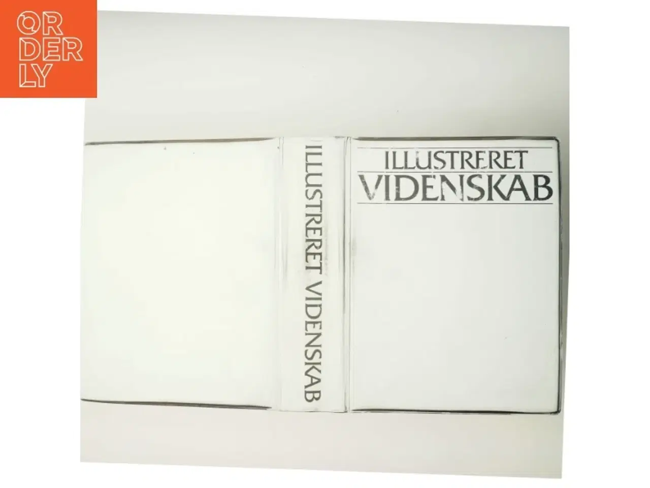 Billede 6 - Illustreret Videnskab