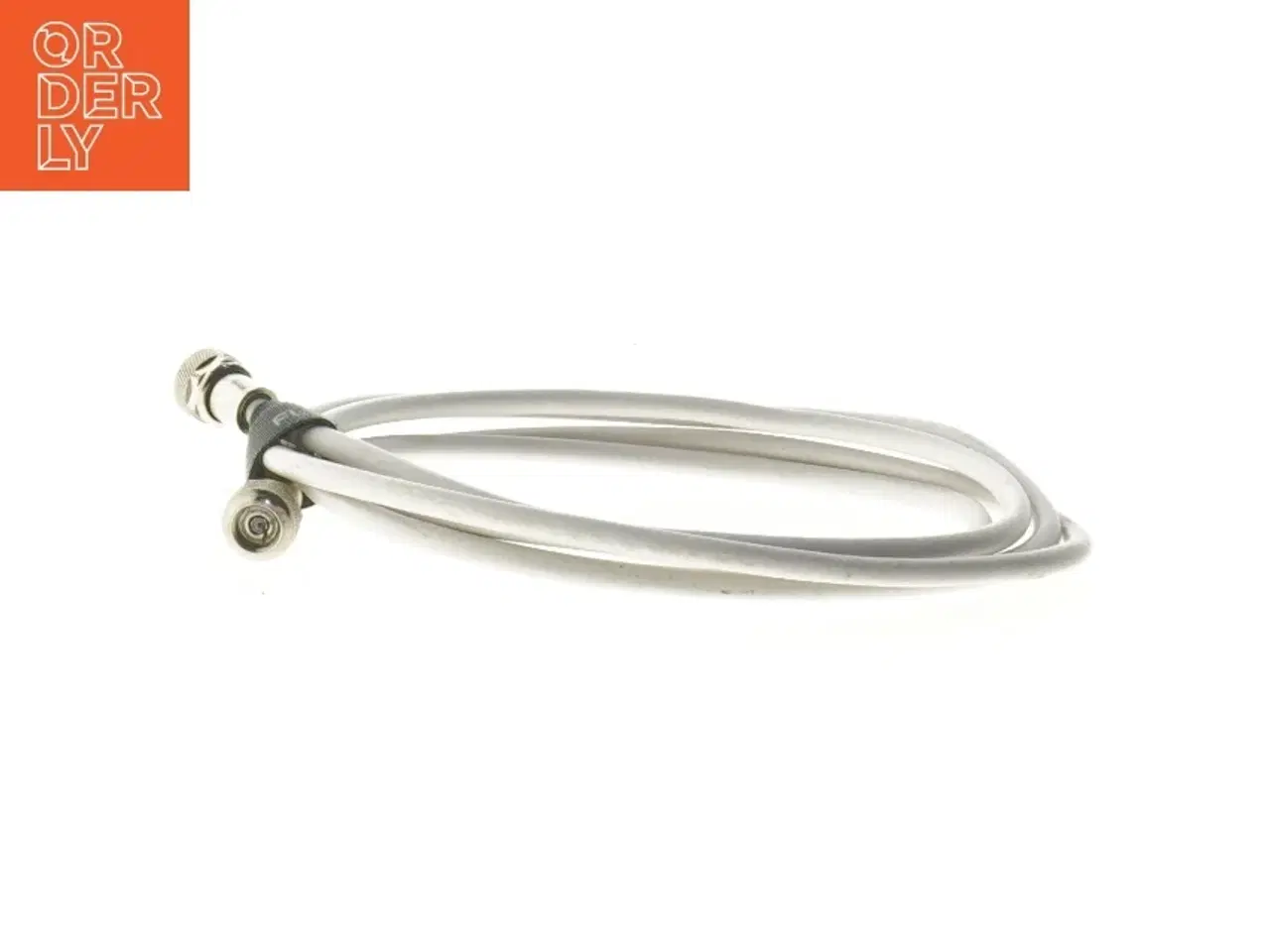 Billede 3 - 2m coax-kabel