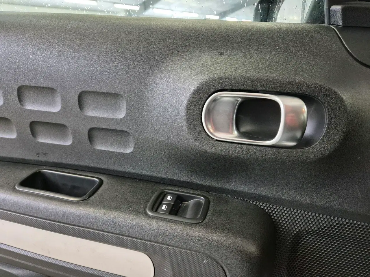 Billede 15 - Citroën C3 1,2 PureTech Feel 83HK 5d