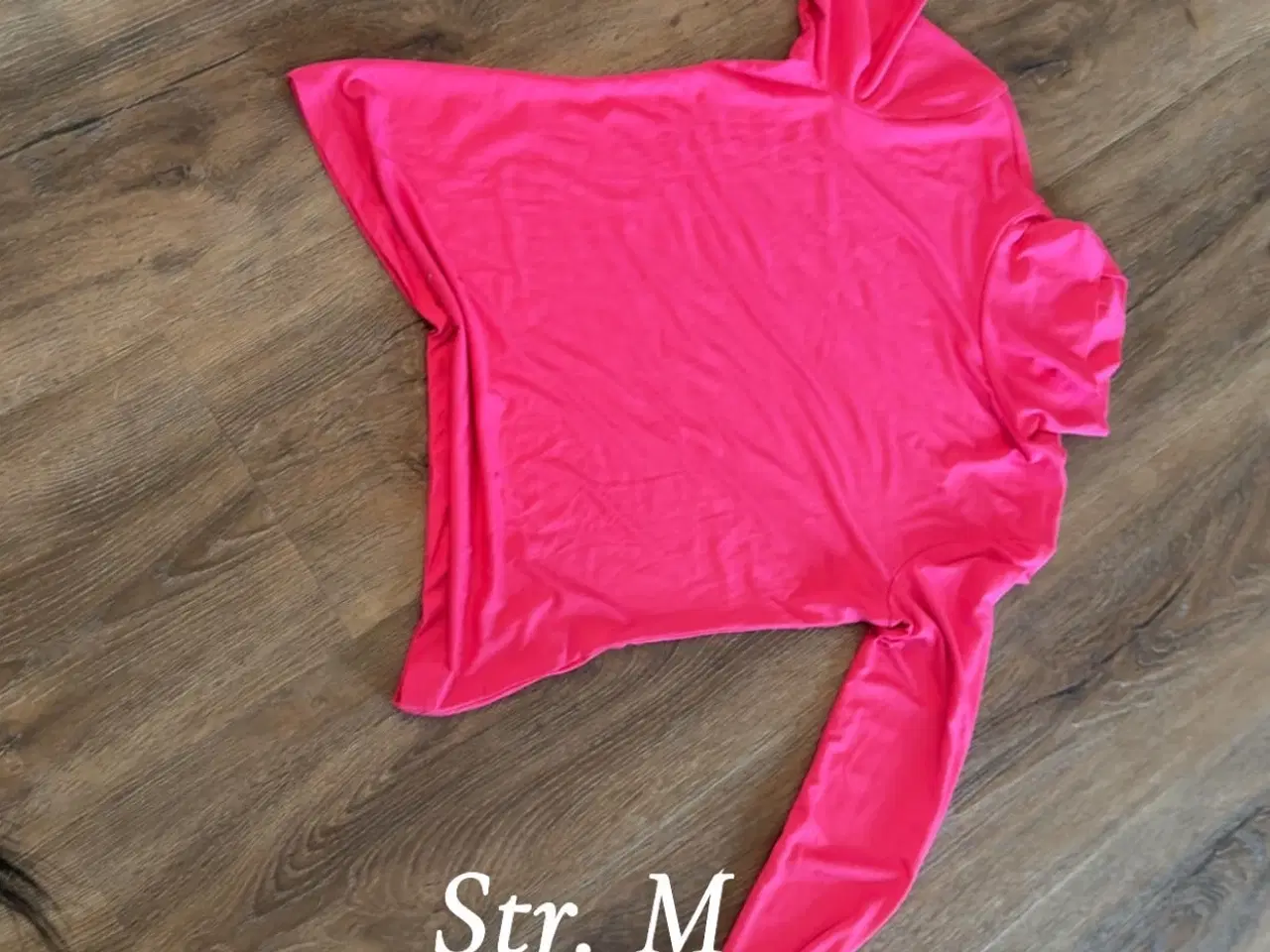 Billede 9 - 25 kr. stk. - flere annoncer 