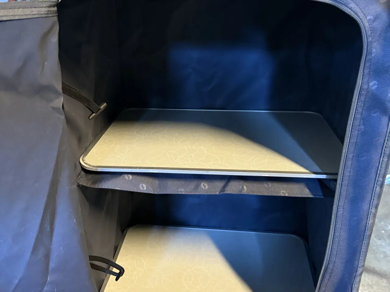 Billede 2 - Wecamp køkkenbord