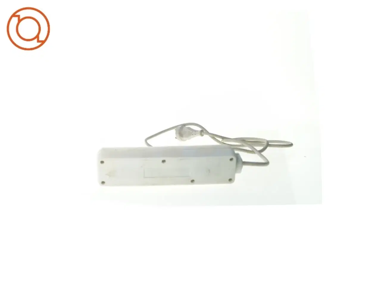 Billede 3 - Stik dåse fra Eastech (str. 20 x 5 x 4 cm)