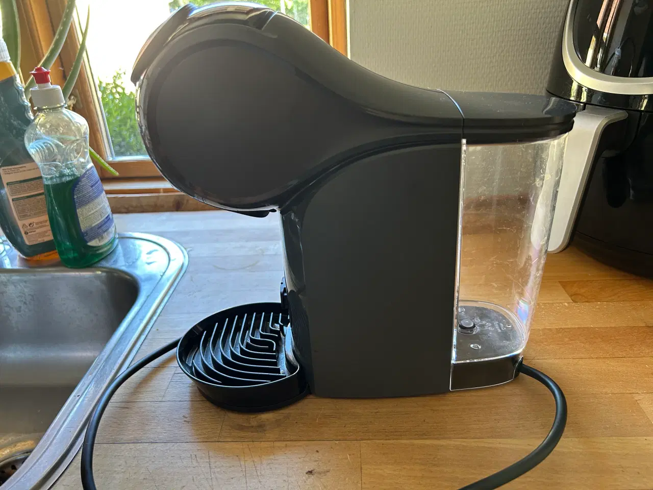 Billede 3 - Dolce gusto family
