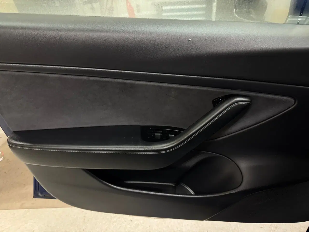 Billede 11 - Tesla Model 3  Long Range AWD