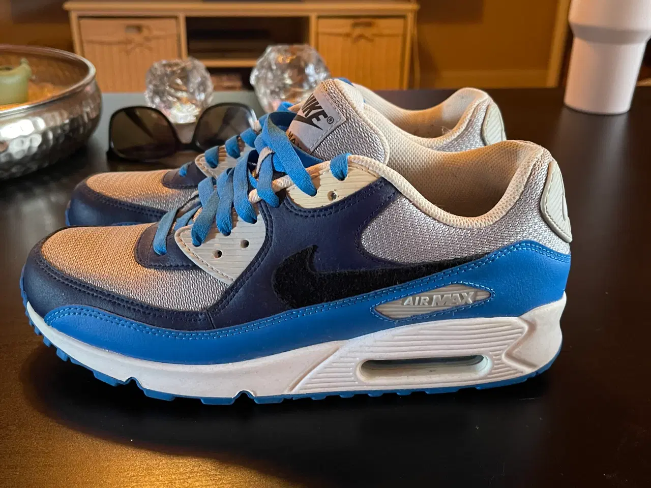 Billede 1 - Nike Air Max 