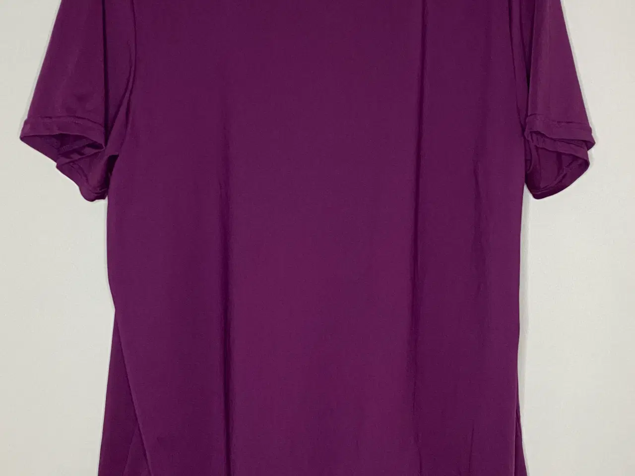 Billede 4 - Fitness T-shirt