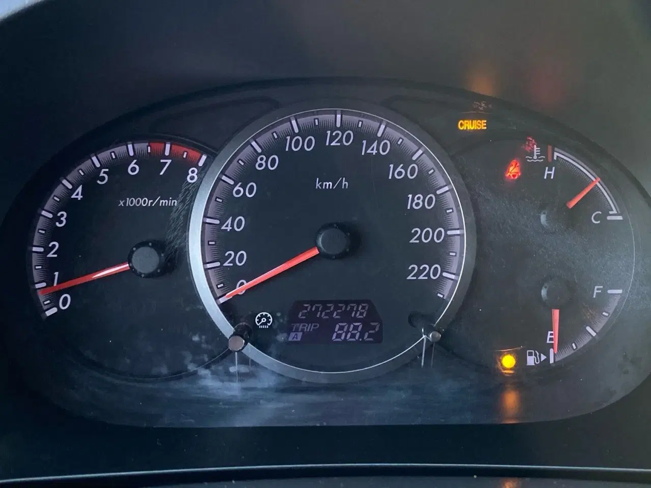 Billede 13 - Mazda 5 2,0 Sport 145HK 6g