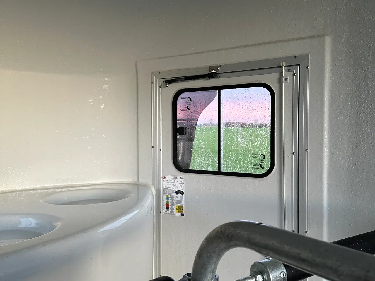 Billede 11 - Cheval Liberté Gold Origins