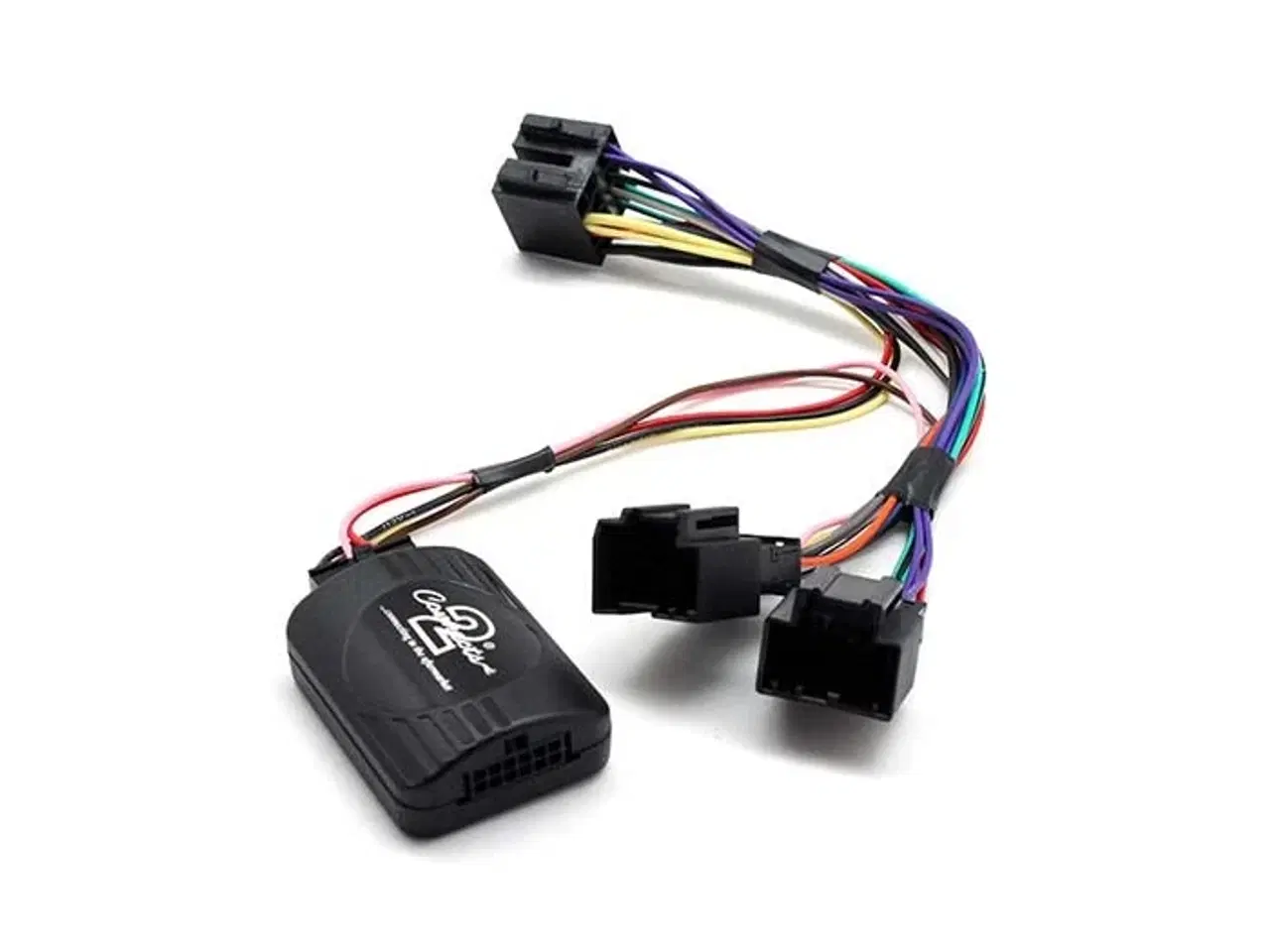 Billede 1 - Ctscv001.2 ratbetj. Chevrolet