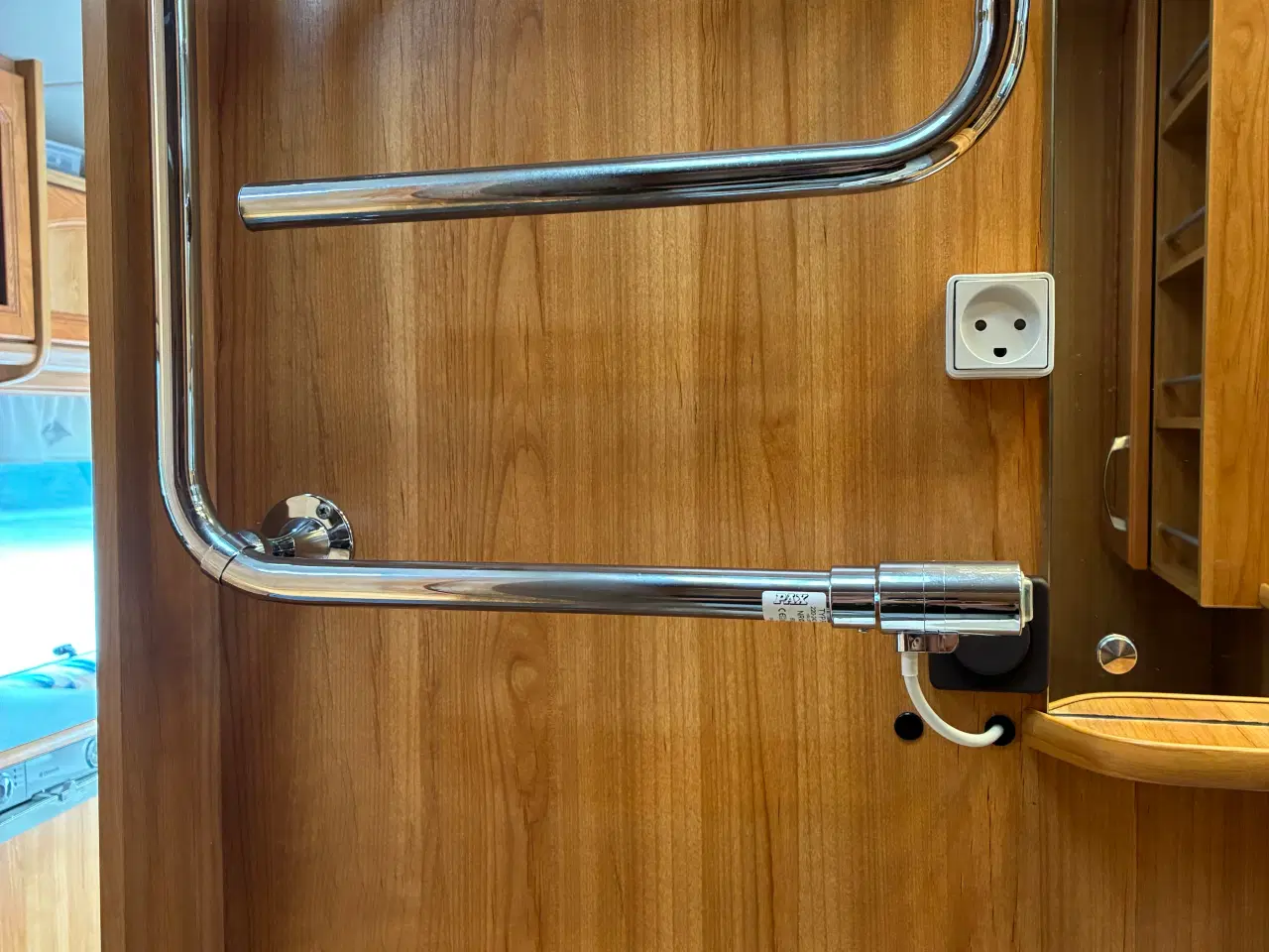 Billede 9 - Solifer MH 560 Artic