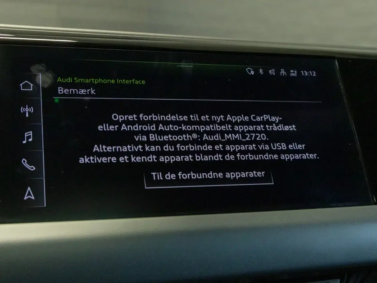 Billede 18 - Audi RS e-tron GT quattro