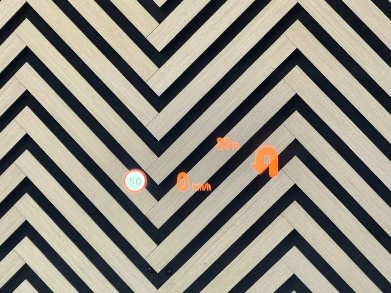 Billede 23 - BMW X5 3,0 xDrive40d aut. Van