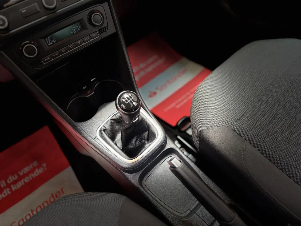 Billede 11 - VW Polo 1,2 TSi 90 Comfortline