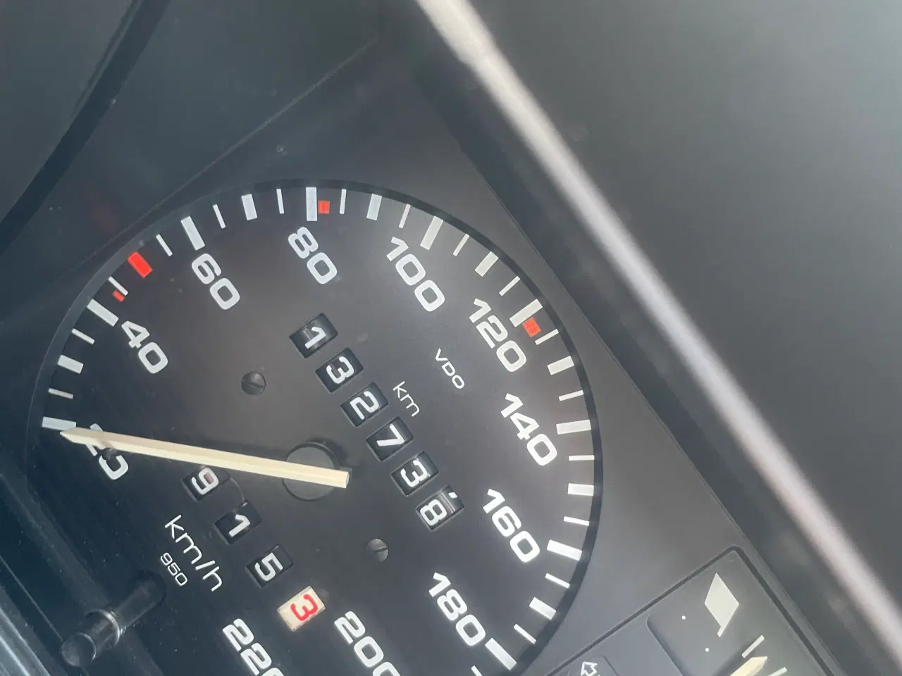 Billede 13 - Vw Jetta