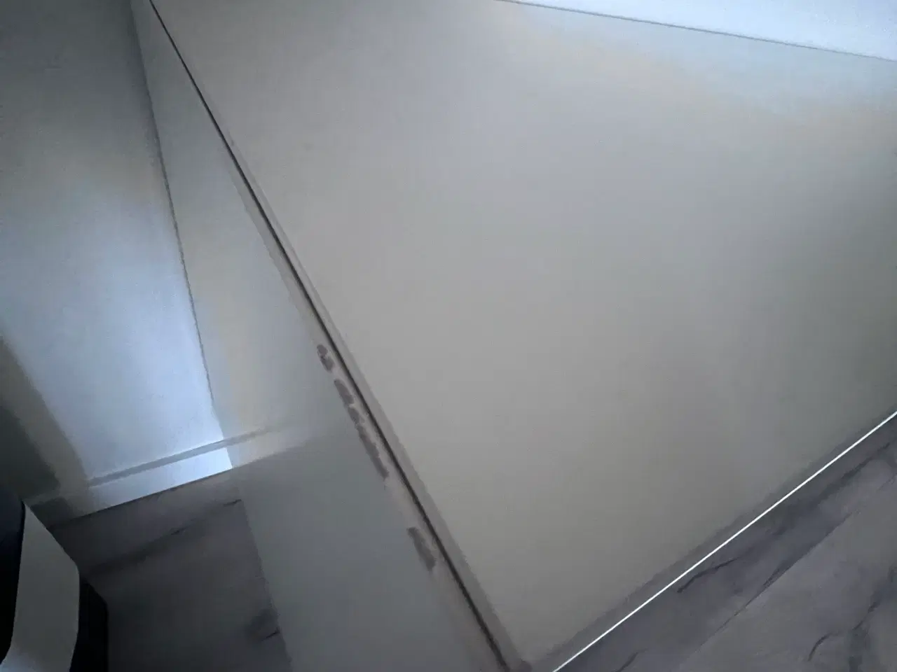 Billede 4 - Skænk fra BoConcept