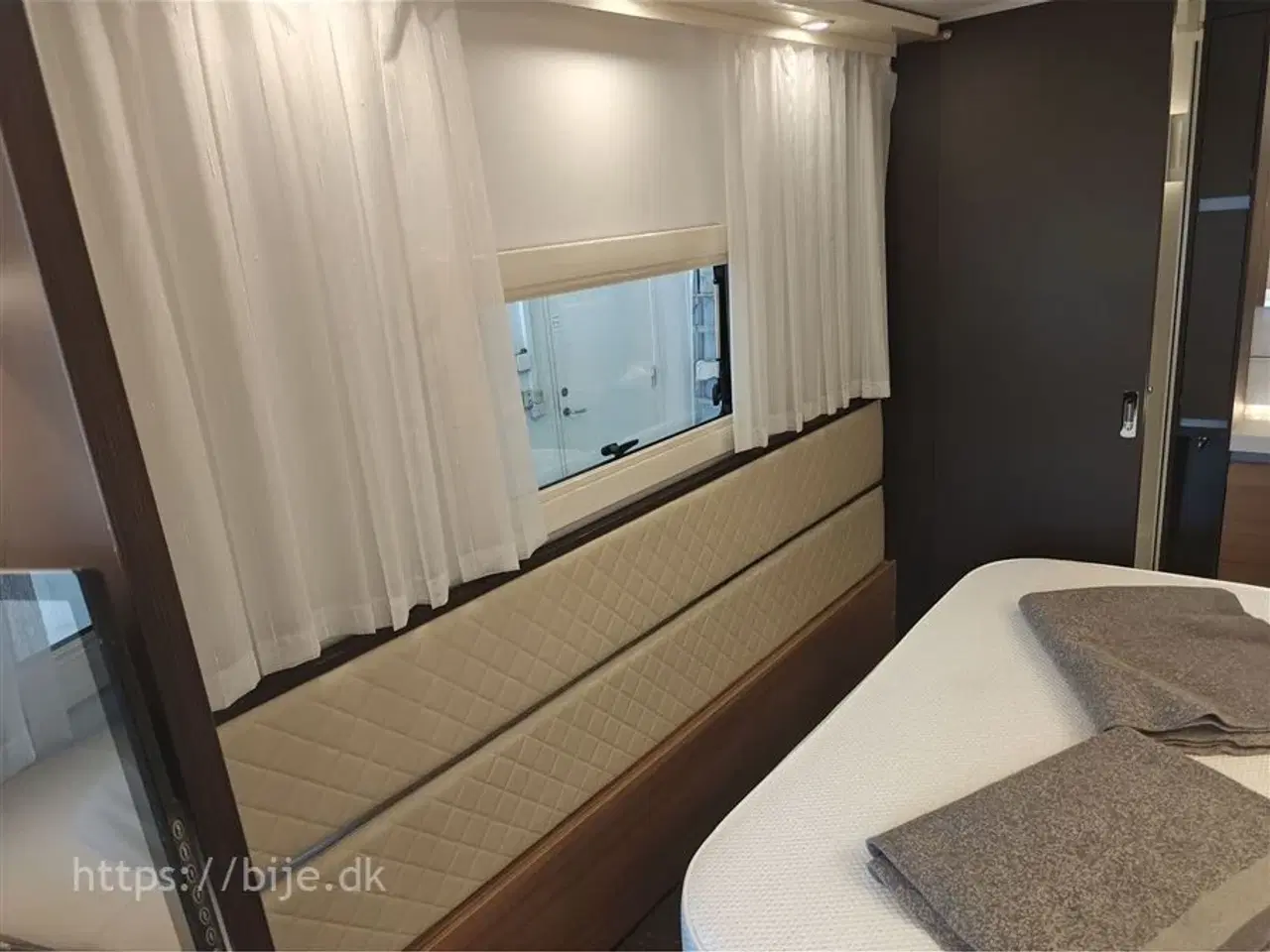 Billede 11 - 2020 - Adria Alpina 663 HT