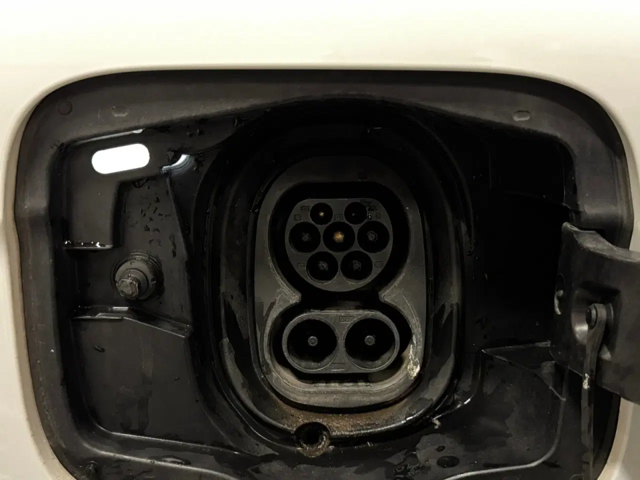 Billede 13 - Skoda Enyaq 80 iV