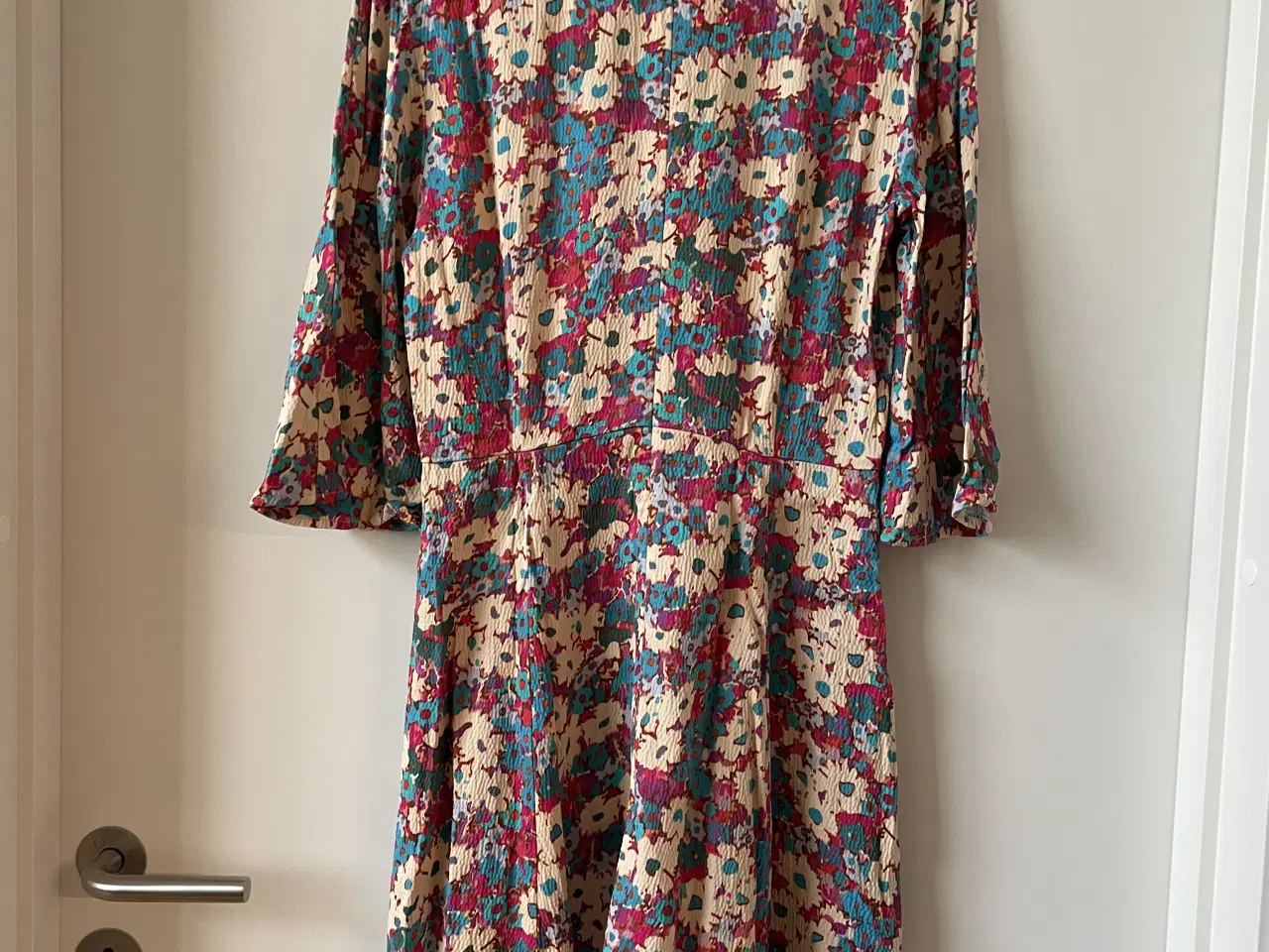 Billede 2 - Stine Goya kjole 