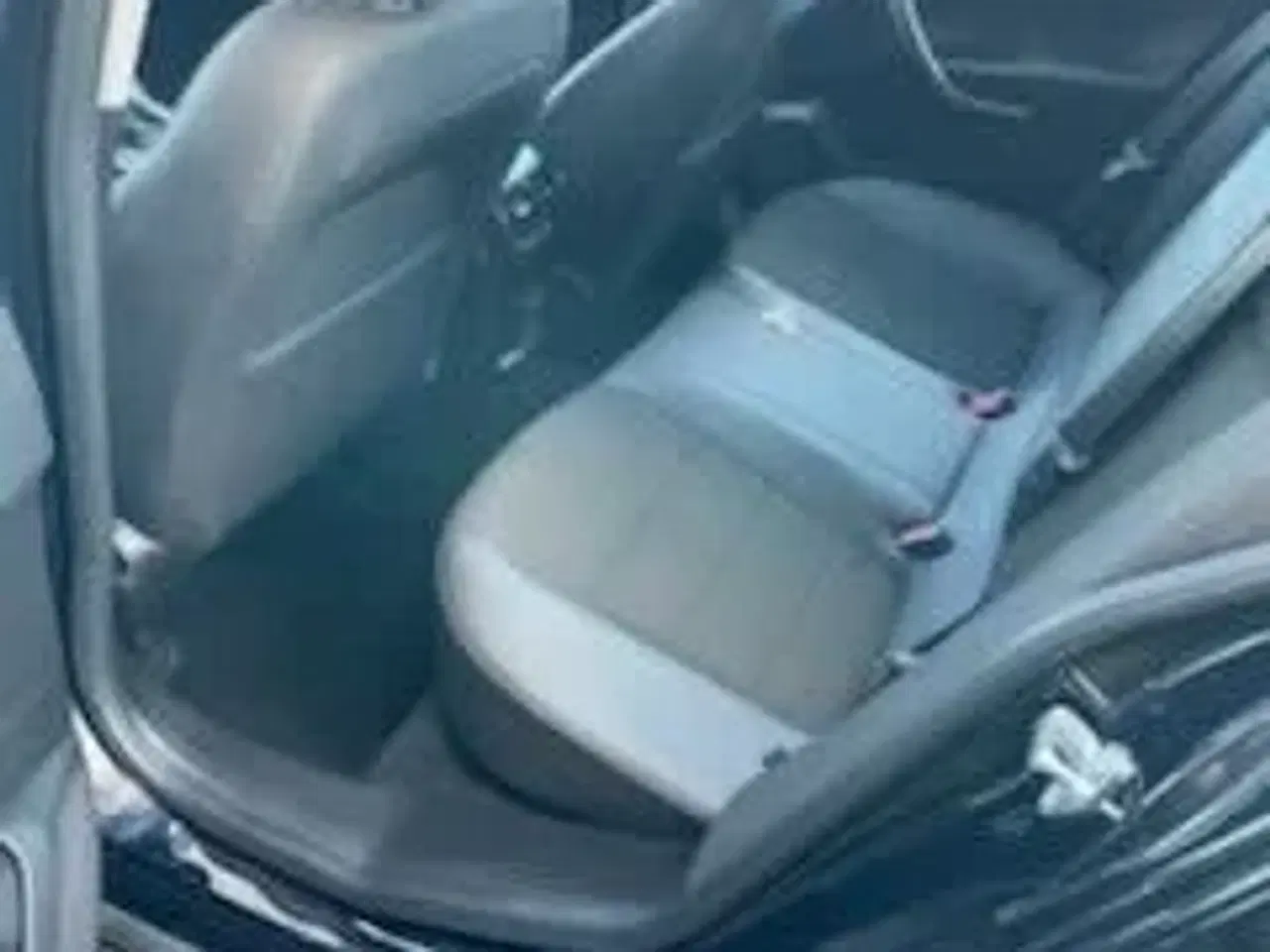 Billede 12 - Opel Insignia 2,8 V6 Turbo Cosmo 4x4