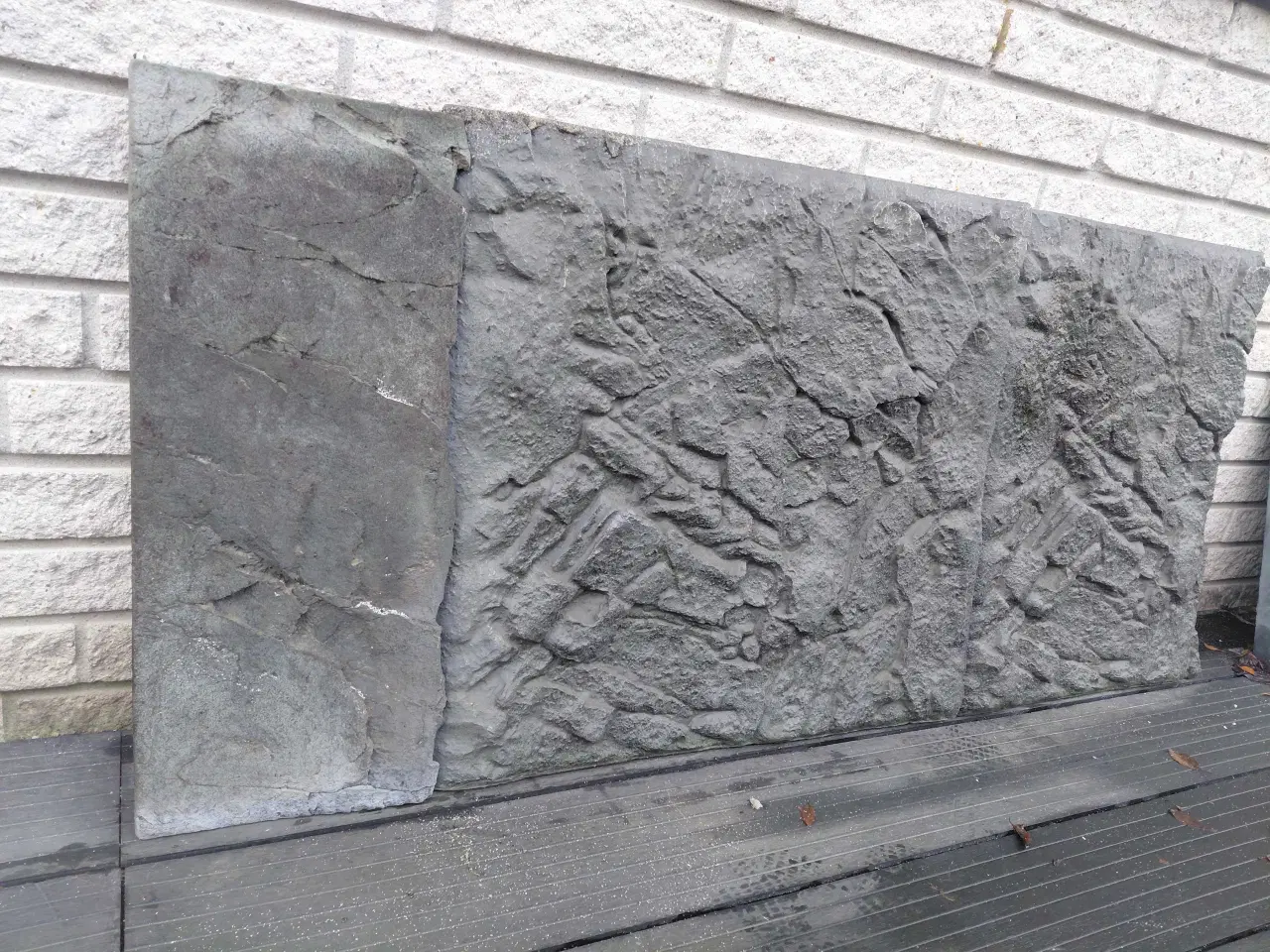 Billede 4 - 3d baggrund