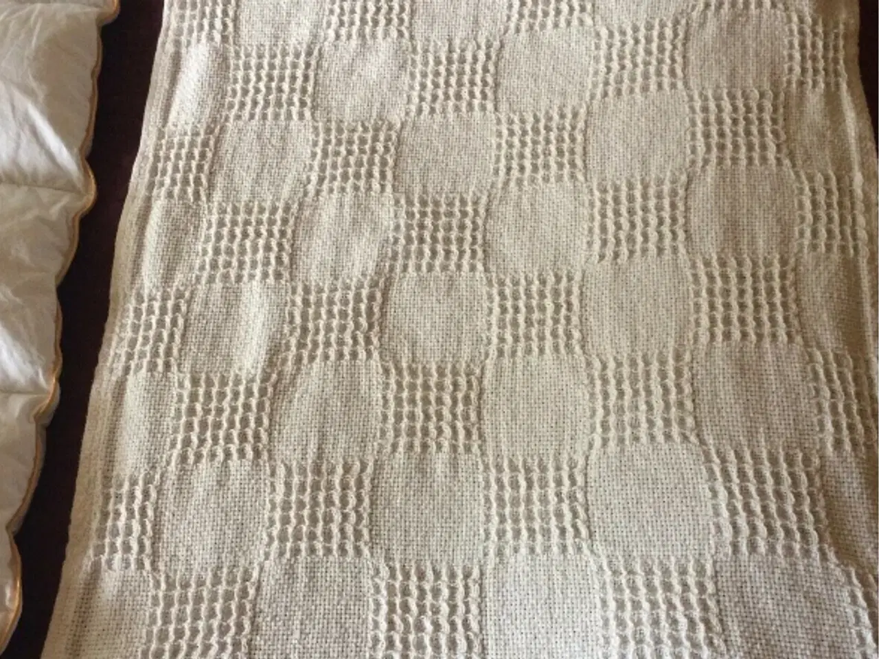 Billede 4 - 4. stk. pakke. Sælges samlet.