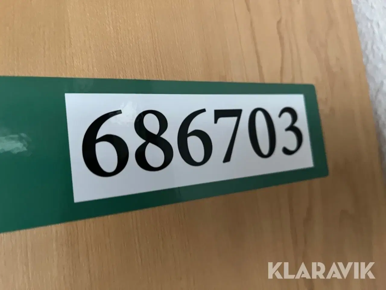 Billede 11 - Reoler og skuffer - 5 styk