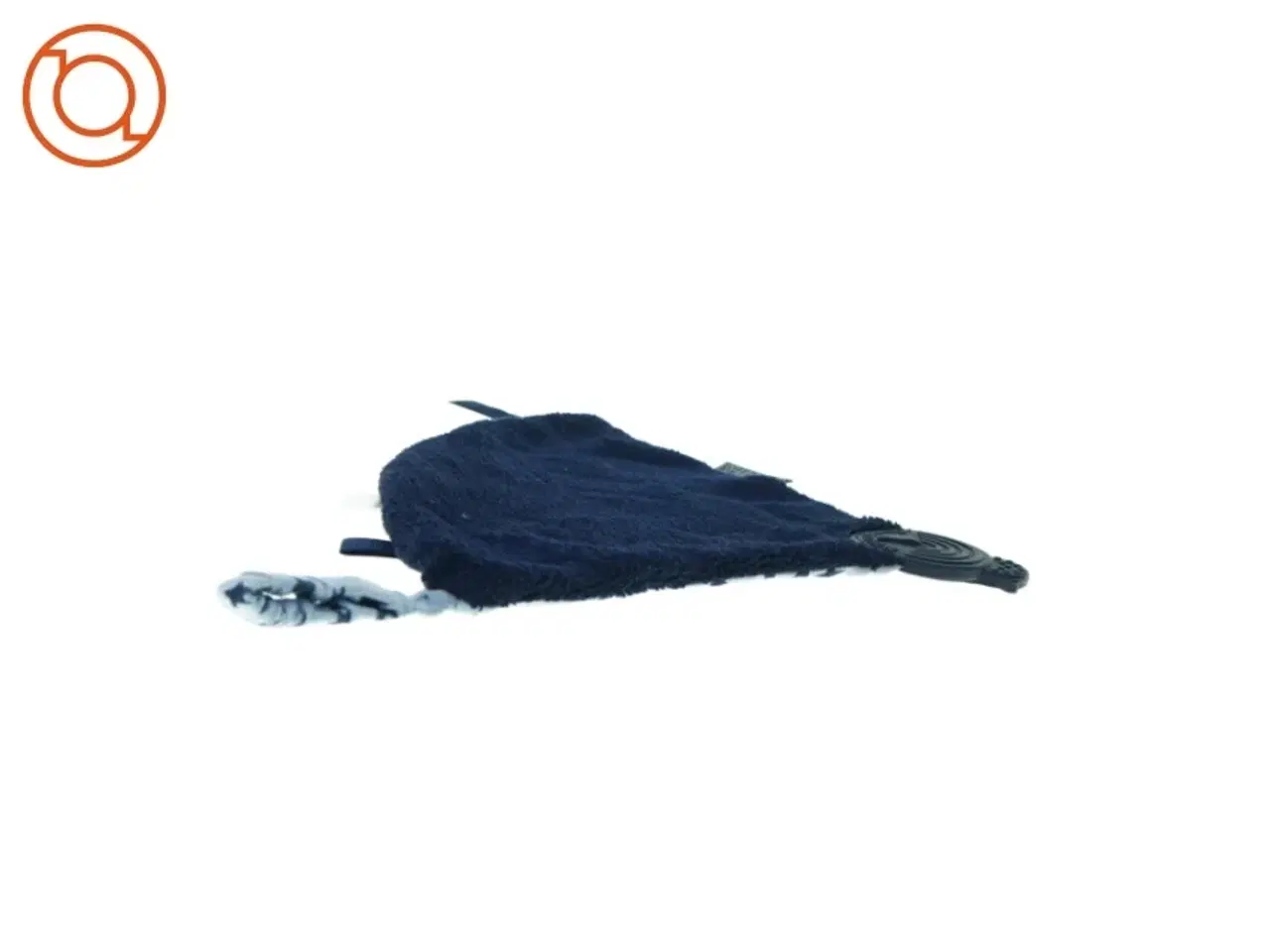 Billede 2 - nusseklud fra Cheeky Chompers (str. 30 x 30 cm)