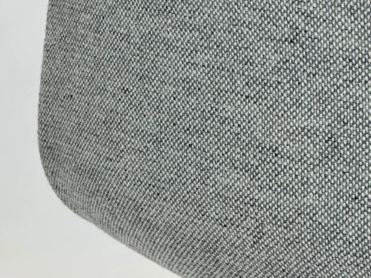 Billede 9 - HAY About a Chair - AAC11 - Grå
