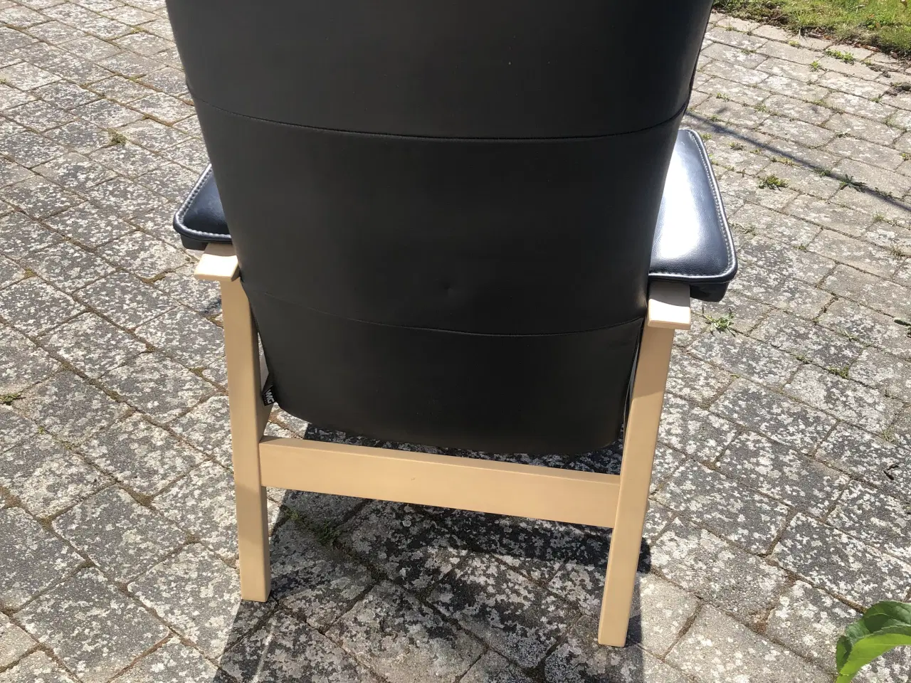 Billede 4 - Img comfort norway 