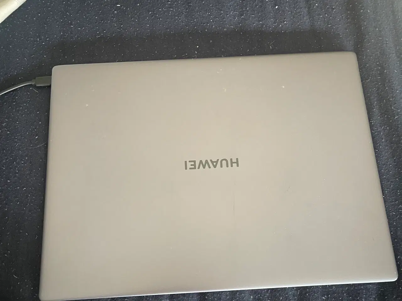 Billede 3 - Huawei Matebook 15