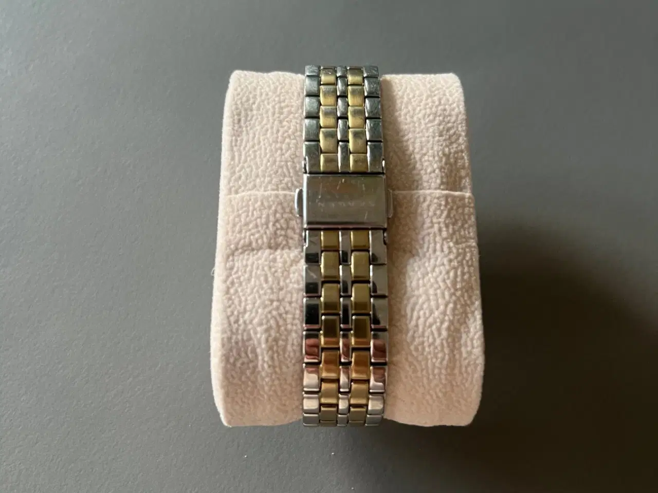 Billede 2 - Dameur SKAGEN