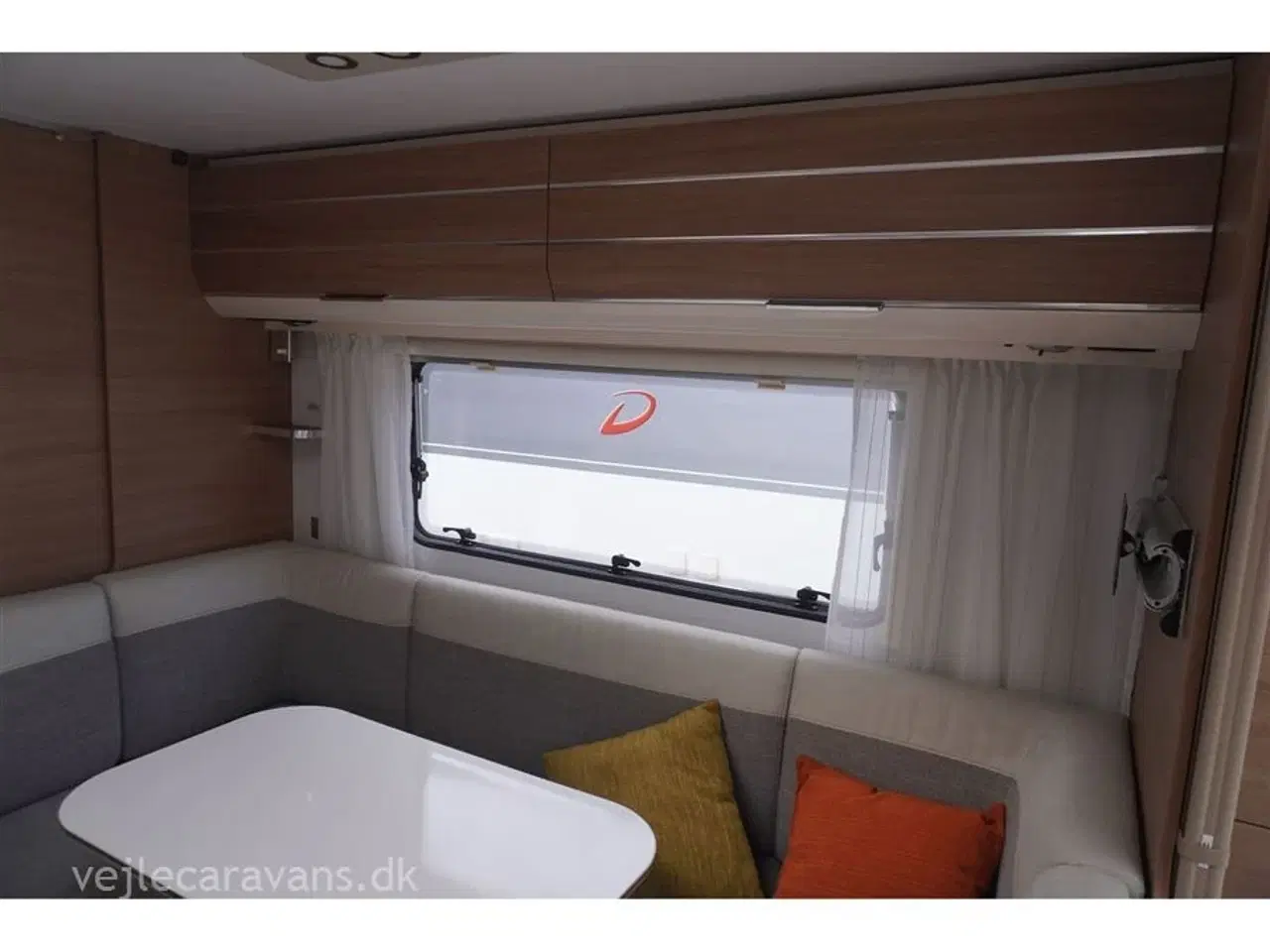 Billede 11 - 2020 - Adria Adora 673 PK