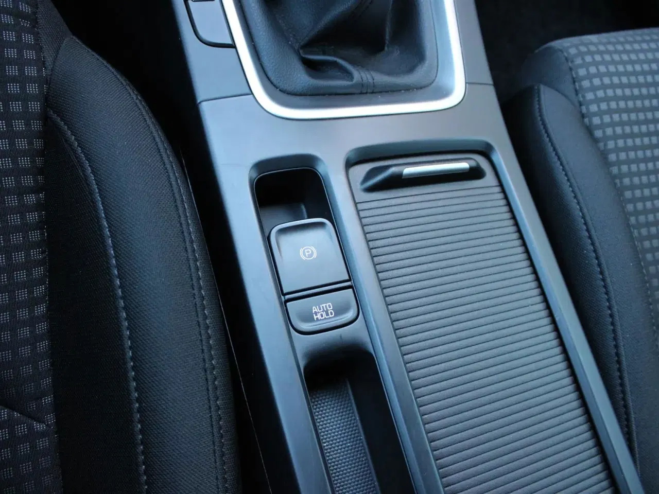 Billede 11 - Kia Ceed 1,0 T-GDI Active 100HK 5d 6g