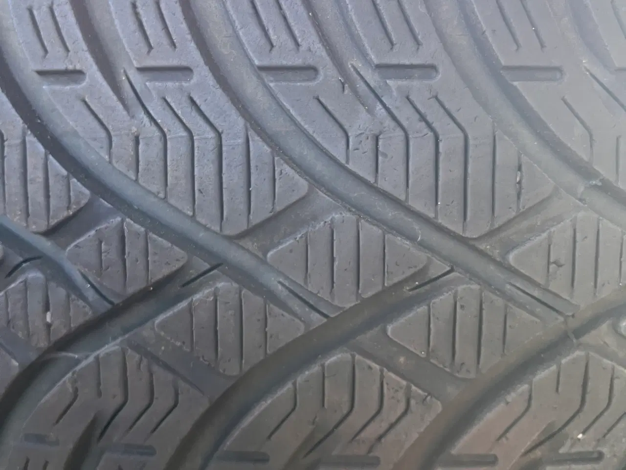 Billede 6 - Vinterdæk 195/65 15”