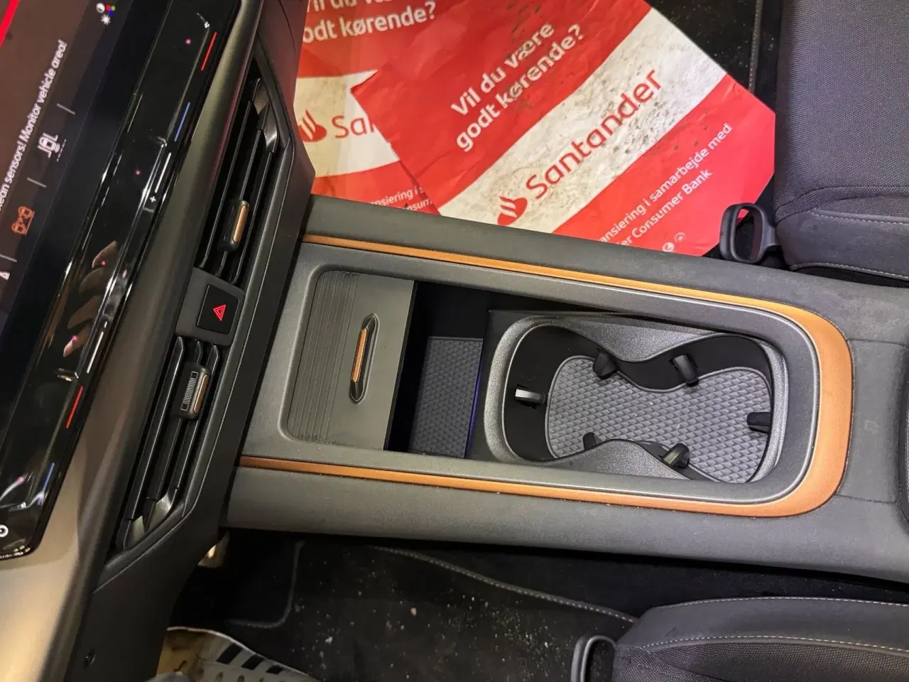 Billede 16 - Cupra Born EL 204HK 5d Aut.