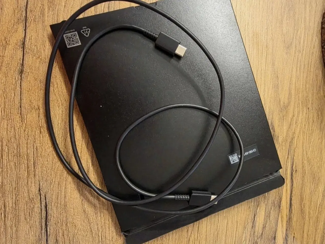 Billede 9 - Samsung Galaxy Z fold6 5G 1TB