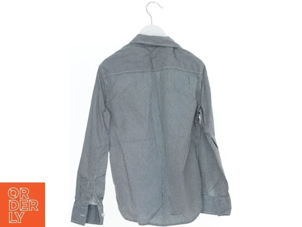 Billede 2 - Skjorte fra Garcia Jeans fra Garcia Jeans (str. 140)