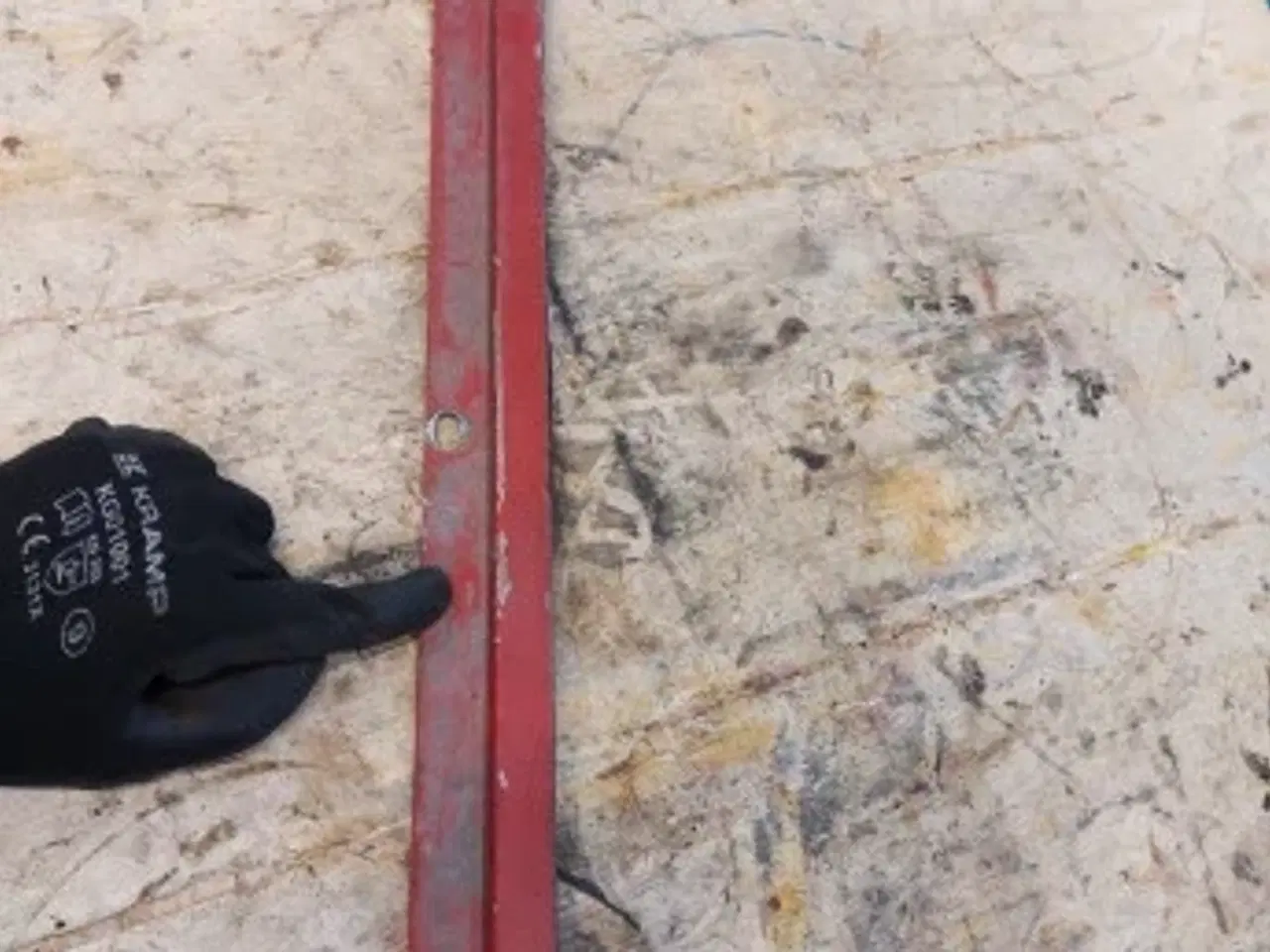 Billede 6 - Case 2388 AF Retainer 231848A1