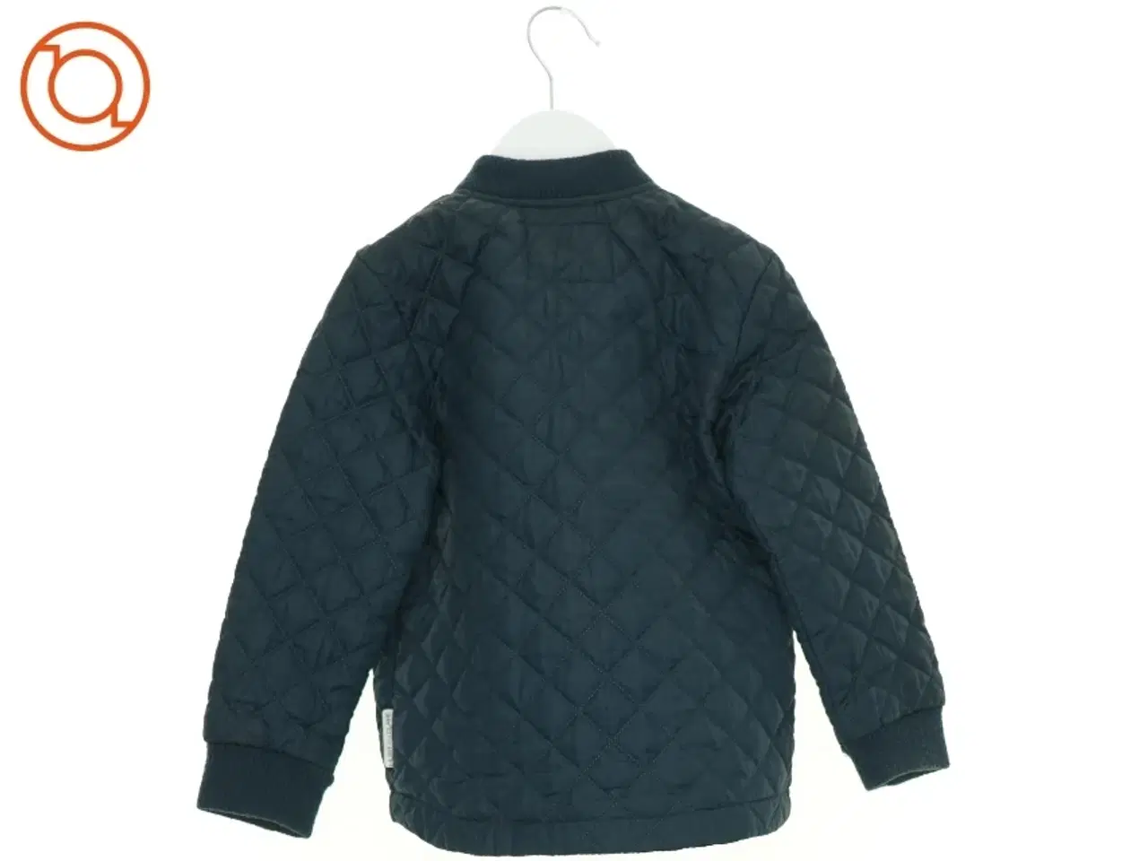 Billede 2 - Termojakke fra Hust and Claire (str. 98 cm)