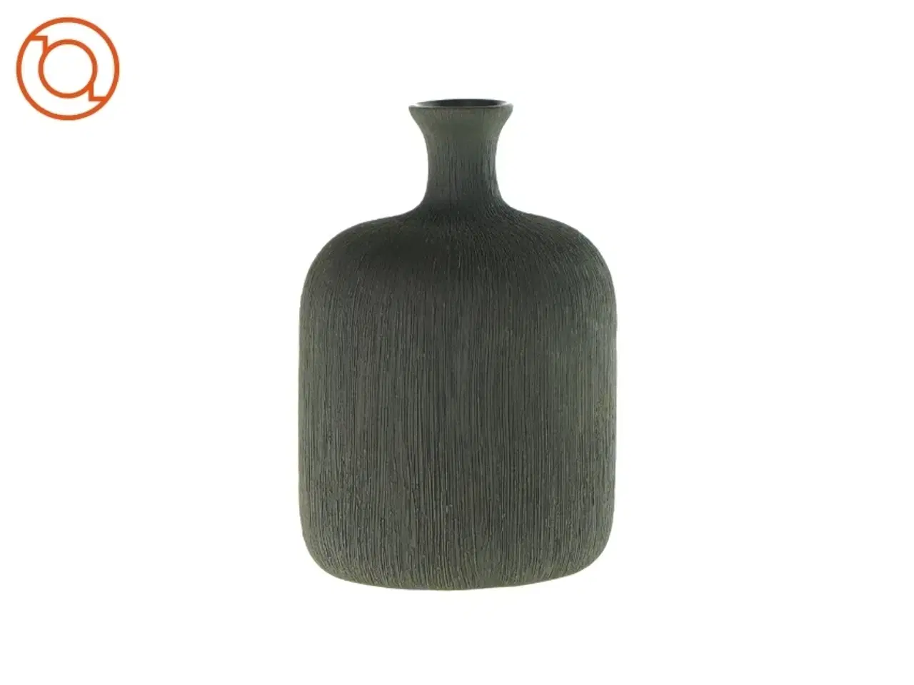 Billede 1 - Vase fra Lindform Sweden