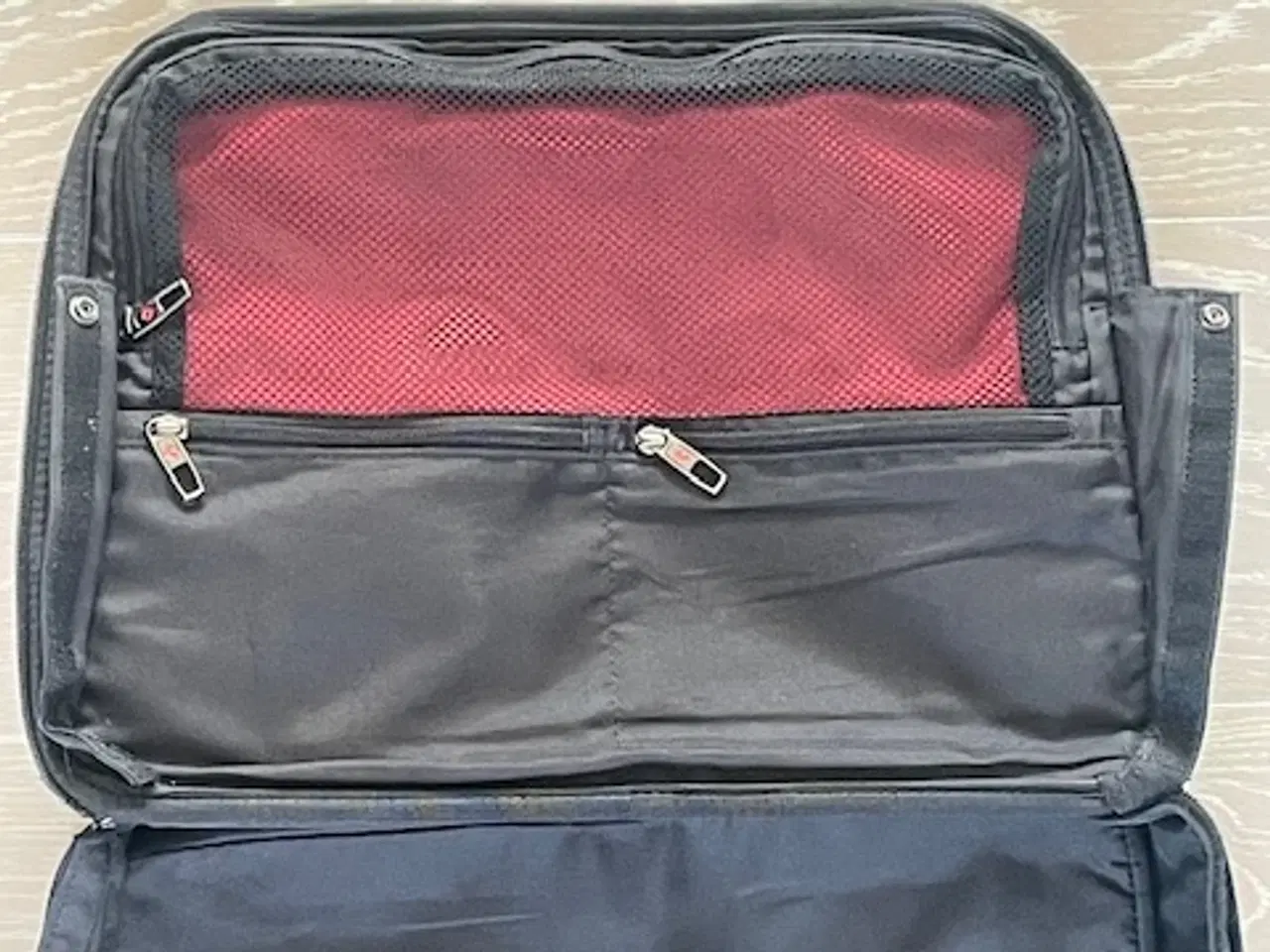 Billede 14 - Computertaske