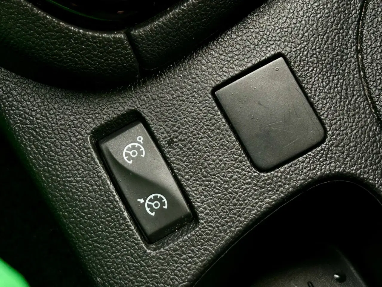 Billede 11 - Renault Clio IV 0,9 TCe 90 Zen