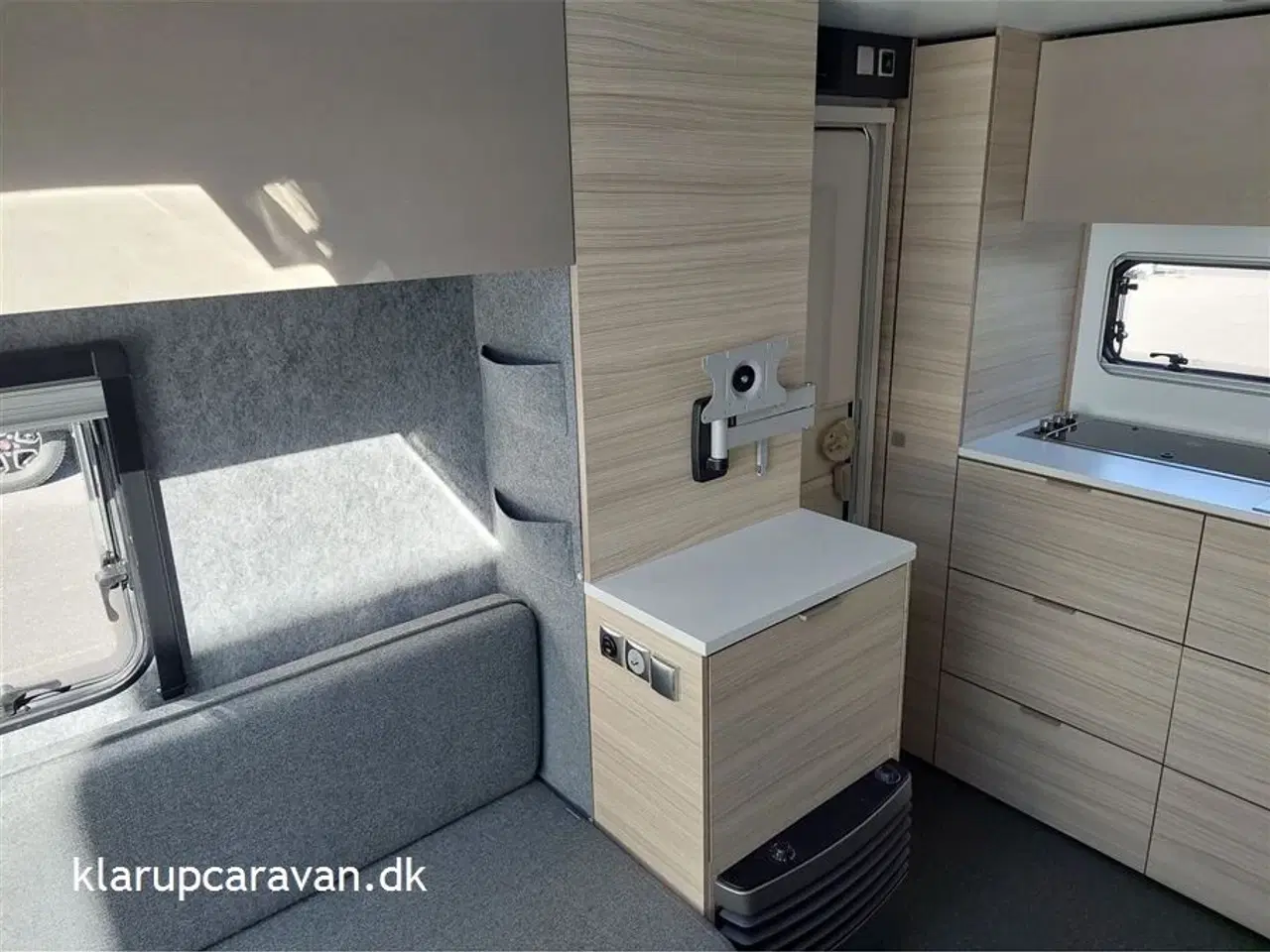 Billede 11 - 2024 - Adria Altea 362 LH