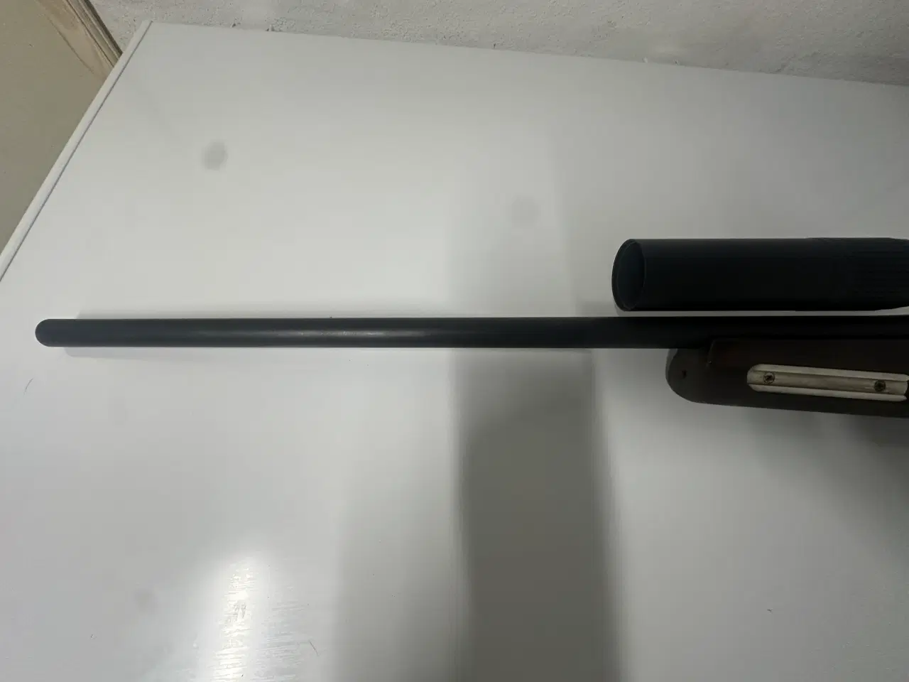 Billede 2 - Tikka M65 Baneriffel